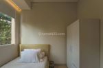 thumbnail-apartemen-rainbow-spring-condovillas-3-kamar-tidur-bagus-furnished-9