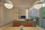 thumbnail-apartemen-rainbow-spring-condovillas-3-kamar-tidur-bagus-furnished-1