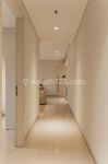 thumbnail-apartemen-rainbow-spring-condovillas-3-kamar-tidur-bagus-furnished-2