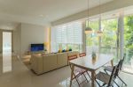 thumbnail-apartemen-rainbow-spring-condovillas-3-kamar-tidur-bagus-furnished-14