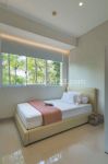 thumbnail-apartemen-rainbow-spring-condovillas-3-kamar-tidur-bagus-furnished-10