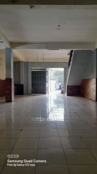 Sell Rumah: Disewakan Ruko Krian