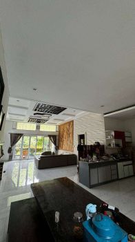 Rumah Luas Di Jual Murah di Pakansari Cibinong Bogor