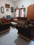 thumbnail-dijual-rumah-cimahi-210141-shm-13