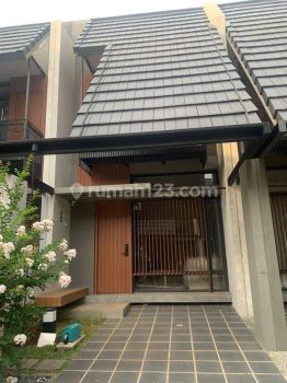 Rent Rumah: Over  Rumah