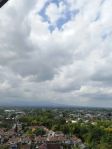 thumbnail-typ-studio-standard-hotel-lantai-atas-view-merapi-4