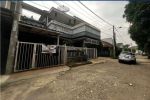 thumbnail-dijual-rumah-via-lelang-lokasi-perumahan-parahayangan-3