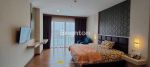 thumbnail-apartment-aston-siap-huni-tinggal-bawa-kopor-saja-1