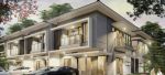 thumbnail-rumah-di-ocbd-bogor-vluster-virginia-pine-dengen-luas-tanah-96m2-1