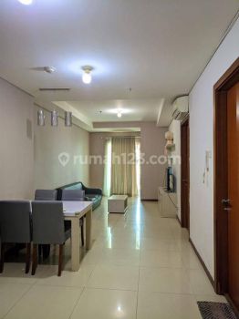 Condominium 2 BR Furnished Best Quality Recommended
