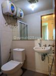 thumbnail-condominium-2-br-furnished-best-quality-recommended-10