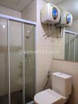 thumbnail-condominium-2-br-furnished-best-quality-recommended-11