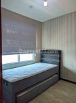 thumbnail-condominium-2-br-furnished-best-quality-recommended-3