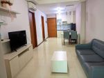 thumbnail-condominium-2-br-furnished-best-quality-recommended-5