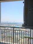 thumbnail-condominium-2-br-furnished-best-quality-recommended-2