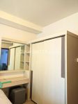 thumbnail-condominium-2-br-furnished-best-quality-recommended-6