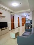 thumbnail-condominium-2-br-furnished-best-quality-recommended-9