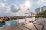 thumbnail-grand-kamala-lagoon-apartemen-cbd-terkonekting-langsung-dg-mall-9