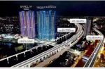 thumbnail-grand-kamala-lagoon-apartemen-cbd-terkonekting-langsung-dg-mall-6