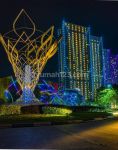 thumbnail-grand-kamala-lagoon-apartemen-cbd-terkonekting-langsung-dg-mall-5