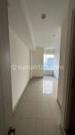 thumbnail-grand-kamala-lagoon-apartemen-cbd-terkonekting-langsung-dg-mall-2