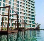 thumbnail-grand-kamala-lagoon-apartemen-cbd-terkonekting-langsung-dg-mall-8