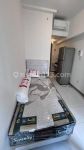 thumbnail-disewakan-apartemen-tokyo-riverside-pik2-studio-furnish-12jtthn-0