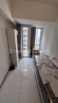 thumbnail-disewakan-apartemen-tokyo-riverside-pik2-studio-furnish-12jtthn-3