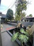 thumbnail-rumah-modern-3-lantai-estetik-1