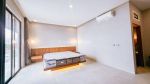 thumbnail-brand-new-villa-2-bedroom-full-furnished-dekat-canggu-6