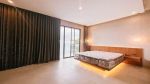 thumbnail-brand-new-villa-2-bedroom-full-furnished-dekat-canggu-7