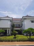 thumbnail-dijual-rumah-mewah-bukit-golf-bsd-city-dengan-private-pool-6