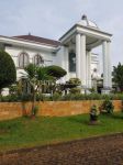 thumbnail-dijual-rumah-mewah-bukit-golf-bsd-city-dengan-private-pool-7