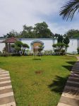 thumbnail-dijual-rumah-mewah-bukit-golf-bsd-city-dengan-private-pool-1