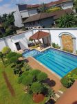 thumbnail-dijual-rumah-mewah-bukit-golf-bsd-city-dengan-private-pool-0