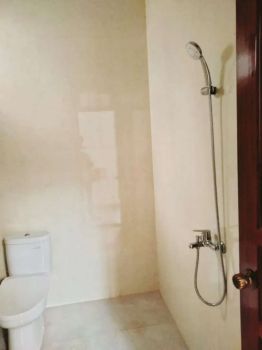 Rumah mewah 2 lantai dekat Ringroad Kentungan