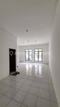 Segera Miliki Tempat Ini Rumah Kantor Siap Pake