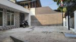 thumbnail-segera-miliki-tempat-ini-rumah-kantor-siap-pake-2