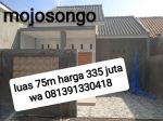 thumbnail-rumah-baru-mojosongo-solo-type-45m-bonus-kanopypagar-39-unit-0