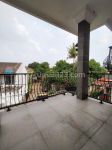 thumbnail-rumah-modern-classic-parkir-basement-private-rooftop-cinere-depok-12