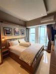 thumbnail-studio-anderson-cantik-view-pool-cozy-room-0