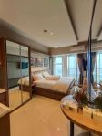 thumbnail-studio-anderson-cantik-view-pool-cozy-room-1