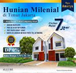 thumbnail-promo-dp-0-allure-mansion-high-aesthetic-value-design-8