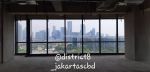 thumbnail-prosperity-office-district8-scbd-4