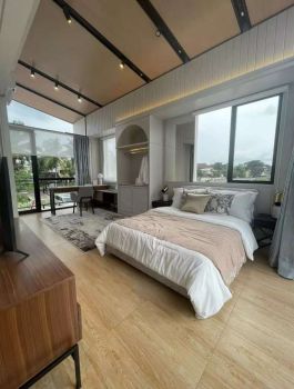 RUMAH 2 LANTAI DP 0% FREE BIAYA KPR CICILAN 3JTAAN