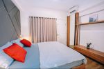 thumbnail-sewa-apartemen-skandinavia-1br-full-furnished-fasilitas-lengkap-0