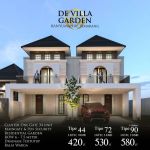 thumbnail-rumah-cluster-de-villa-garden-banyumanik-pudak-payung-semarang-kota-13