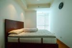 thumbnail-jual-bellagio-residence-2br-fully-furnished-direct-owner-1