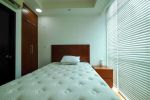thumbnail-jual-bellagio-residence-2br-fully-furnished-direct-owner-2