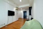 thumbnail-jual-bellagio-residence-2br-fully-furnished-direct-owner-7